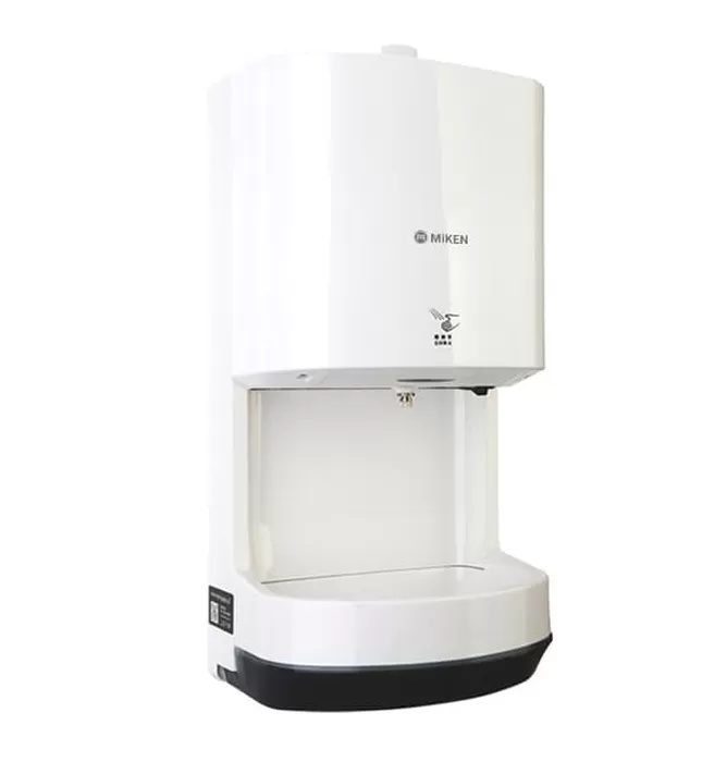 Máy xịt cồn tự động tự động Miken HSD-5000