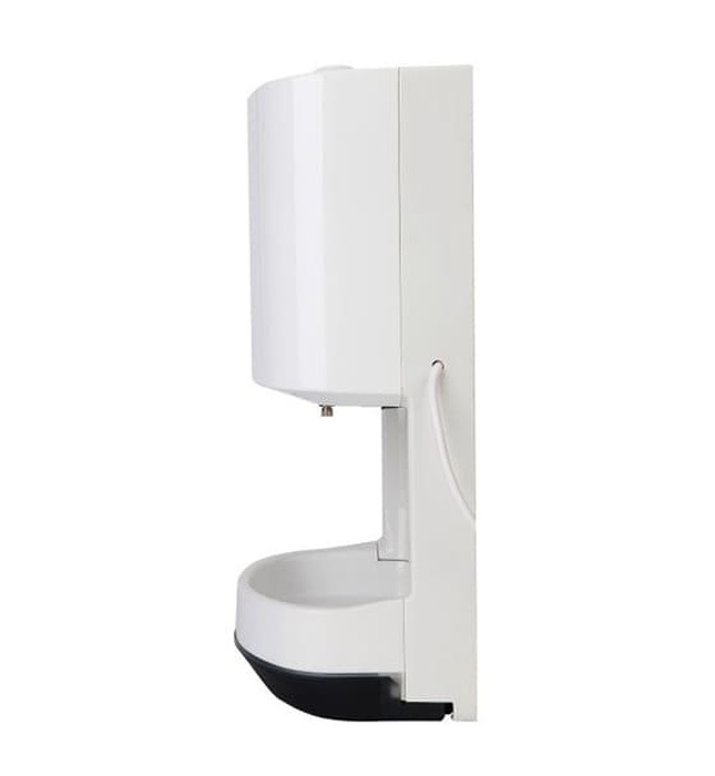 Máy xịt cồn tự động tự động Miken MKXC-5000