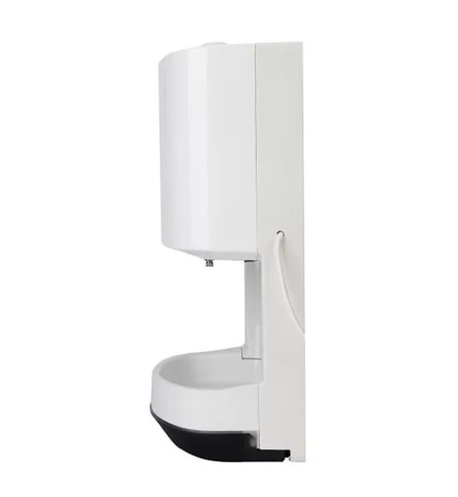 Máy xịt cồn tự động tự động Miken HSD-5000