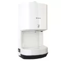 Máy xịt cồn tự động tự động Miken HSD-5000