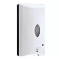 Máy xịt cồn tự động tự động Miken MKXC-B7960A