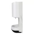 Máy xịt cồn tự động tự động Miken HSD-5000