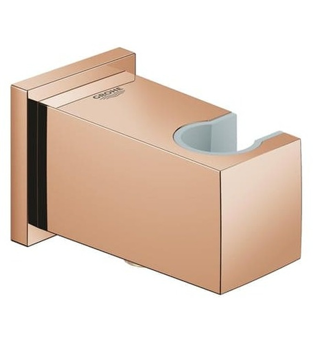 Gác Sen Tắm Nhập Khẩu Đức Grohe 26370DA0