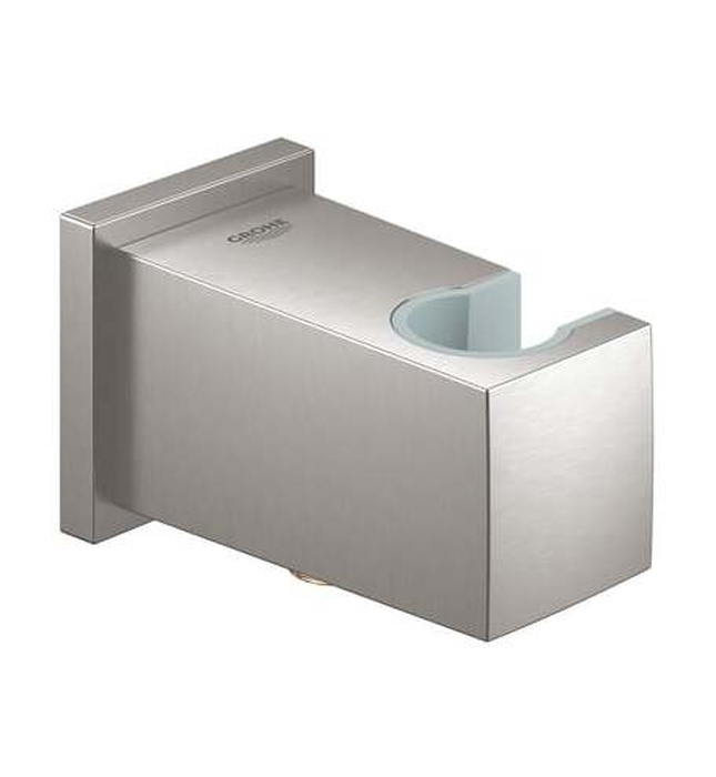 Gác Sen Tắm Nhập Khẩu Đức Grohe 26370DC0