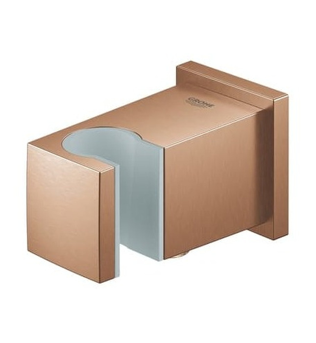 Gác Sen Tắm Nhập Khẩu Đức Grohe 26370DL0