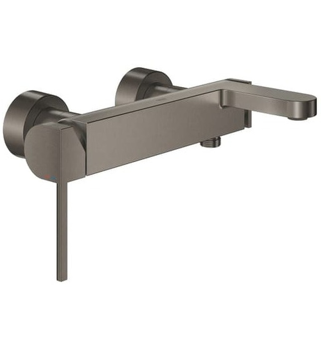 Củ Sen Tắm Nóng Lạnh Đức Grohe 33553AL3