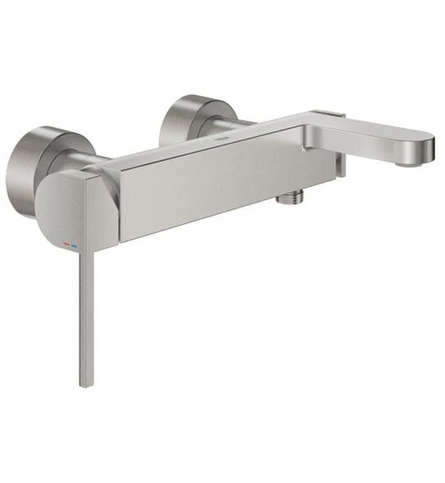 Củ Sen Tắm Nóng Lạnh Đức Grohe 33553DC3