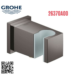 Gác Sen Tắm Nhập Khẩu Đức Grohe 26370A00