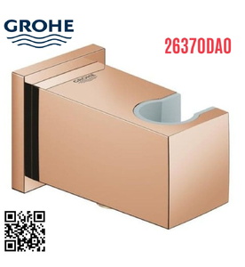 Gác Sen Tắm Nhập Khẩu Đức Grohe 26370DA0