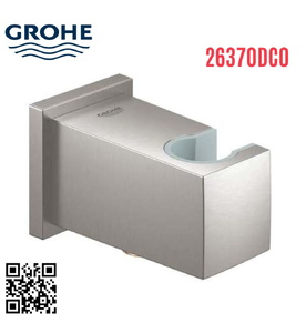 Gác Sen Tắm Nhập Khẩu Đức Grohe 26370DC0