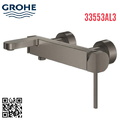 Củ Sen Tắm Nóng Lạnh Đức Grohe 33553AL3