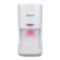 Máy xịt cồn tự động tự động Miken MKXC-3000