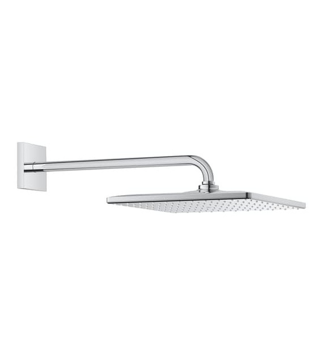 Bát Sen Tắm Gắn Tường Đức Grohe 26564000