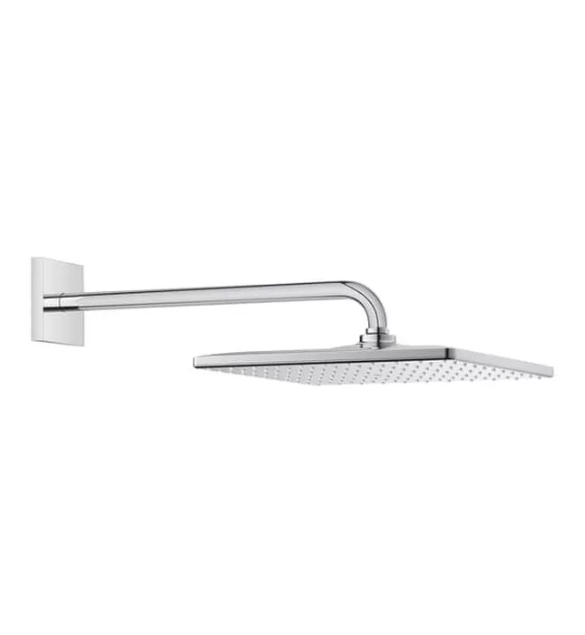 Bát Sen Tắm Gắn Tường Đức Grohe 26564000