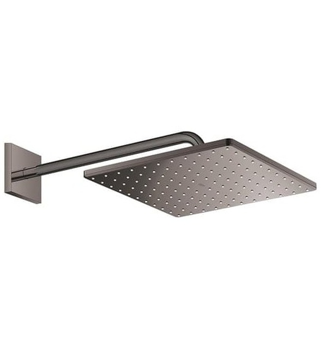 Bát Sen Tắm Gắn Tường Đức Grohe 26564A00