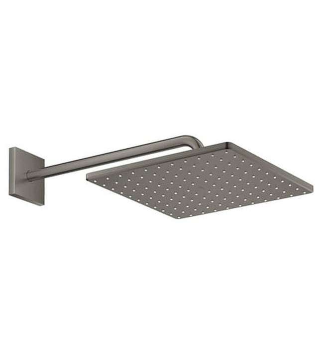 Bát Sen Tắm Gắn Tường Đức Grohe 26564AL0