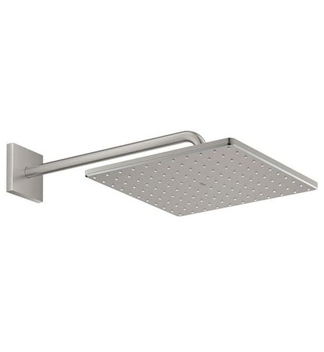 Bát Sen Tắm Gắn Tường Đức Grohe 26564DC0