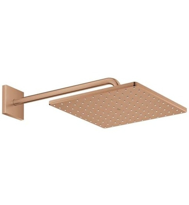 Bát Sen Tắm Gắn Tường Đức Grohe 26564DL0