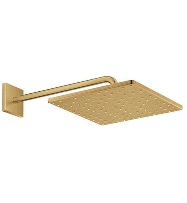 Bát Sen Tắm Gắn Tường Đức Grohe 26564GN0