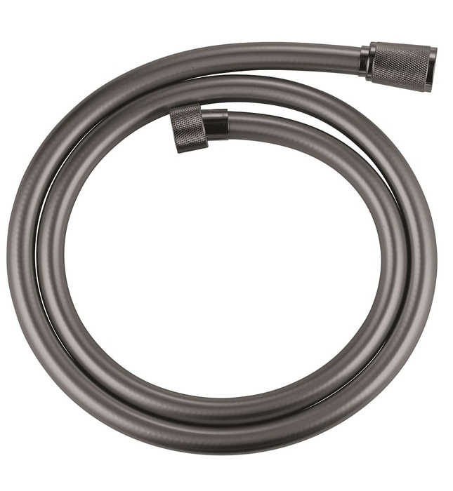 Dây Sen Nhập Khẩu Đức Grohe 28362A00