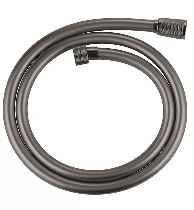 Dây Sen Nhập Khẩu Đức Grohe 28362A00