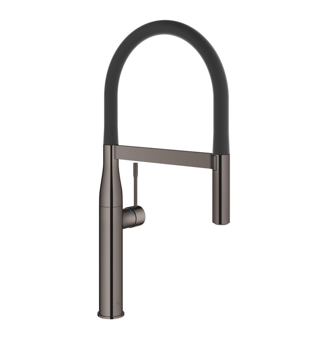 Vòi Chậu Lavabo Nóng Lạnh 1 Lỗ Đức Grohe 30294A00