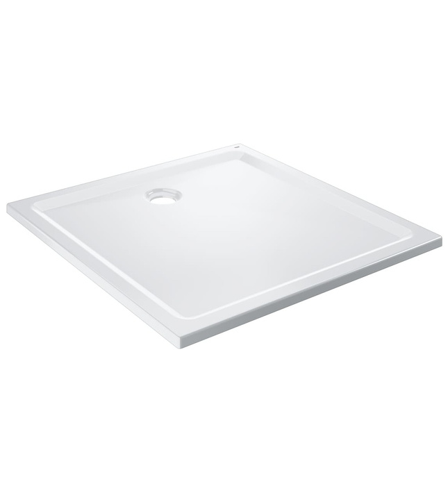 Khay Tắm Đứng Nhập Khẩu Grohe 39300000