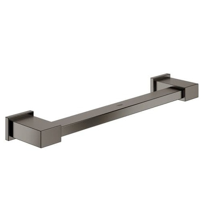 Thanh Treo Khăn Nhập Khẩu Đức Grohe 40514AL1