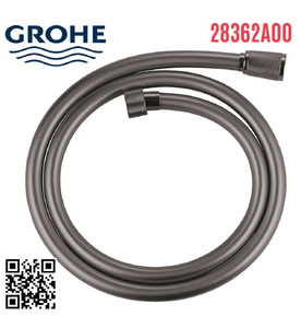 Dây Sen Nhập Khẩu Đức Grohe 28362A00