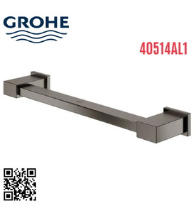 Thanh Treo Khăn Nhập Khẩu Đức Grohe 40514AL1