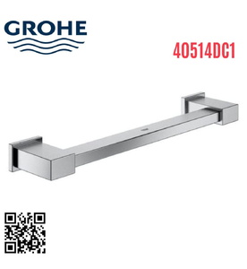 Thanh Treo Khăn Nhập Khẩu Đức Grohe 40514DC1