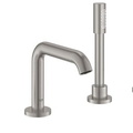 Vòi sen tắm gắn bồn 4 chân GROHE 19578DC1
