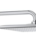 Bát Sen Tắm Gắn Tường Đức Grohe 26564000