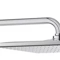 Bát Sen Tắm Gắn Tường Đức Grohe 26564000