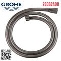 Dây Sen Nhập Khẩu Đức Grohe 28362A00
