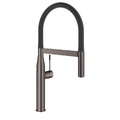 Vòi Chậu Lavabo Nóng Lạnh 1 Lỗ Đức Grohe 30294A00