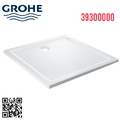 Khay Tắm Đứng Nhập Khẩu Grohe 39300000