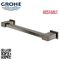 Thanh Treo Khăn Nhập Khẩu Đức Grohe 40514AL1