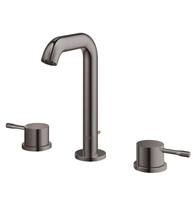 Vòi sen tắm gắn bồn 3 chân GROHE 20297A0A