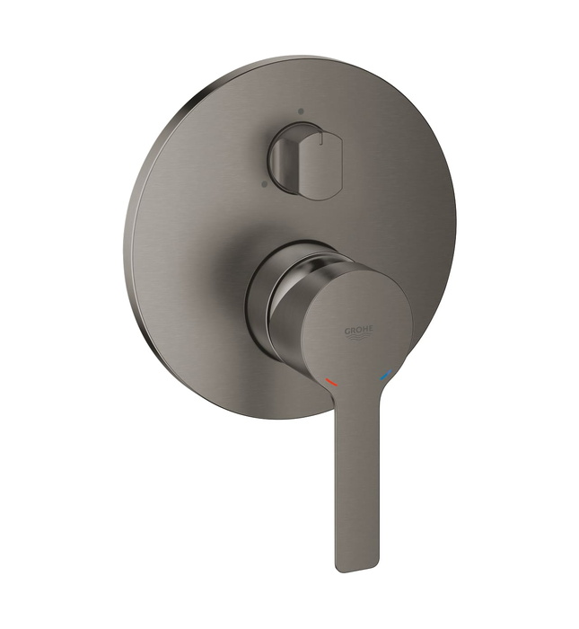 Bộ Trộn Vòi Sen Nhập Khẩu Đức Grohe 24095AL1