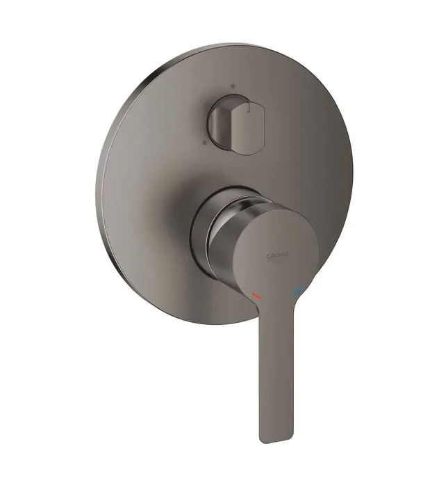 Bộ Trộn Vòi Sen Nhập Khẩu Đức Grohe 24095AL1