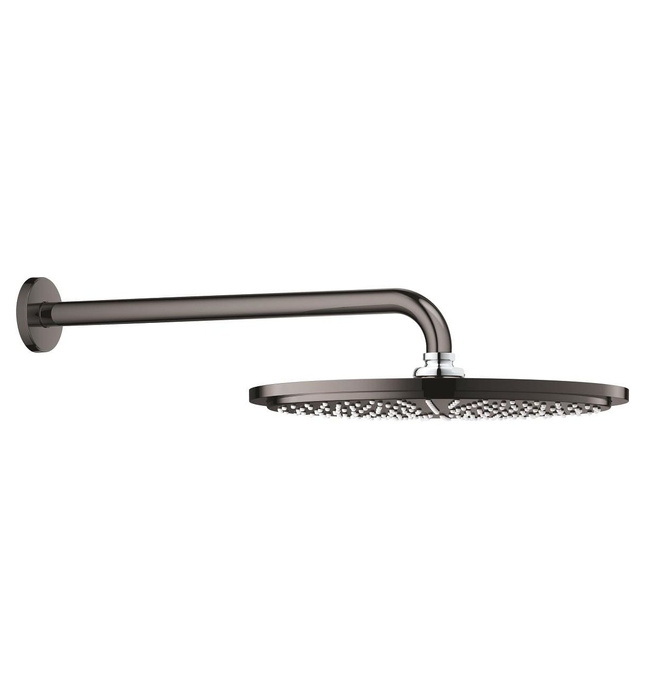 Bát Sen Tắm Gắn Tường Đức Grohe 26066A00