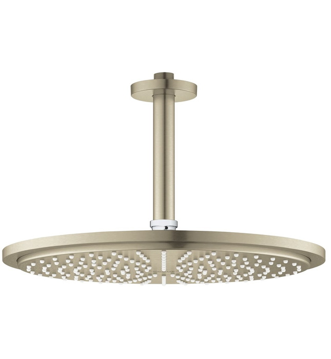 Bát Sen Tắm Gắn Trần Đức Grohe 26067EN0