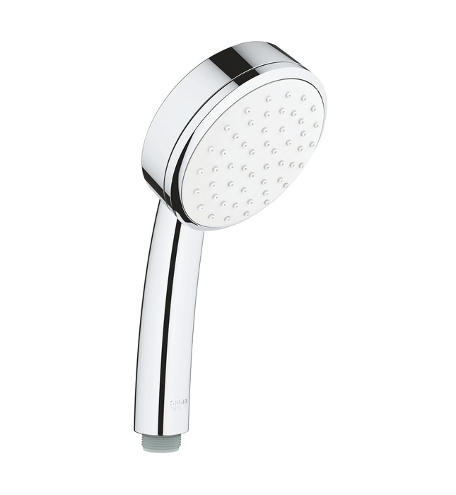 Tay Sen Tắm Nhập Khẩu Đức Grohe 26082002