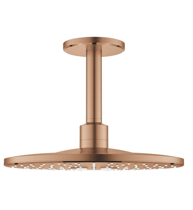 Bát Sen Tắm Gắn Trần Đức Grohe 26477DL0