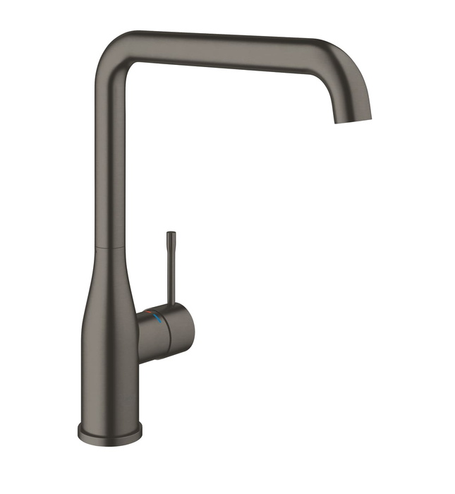 Vòi Chậu Lavabo Nóng Lạnh 1 Lỗ Đức Grohe 30269AL0