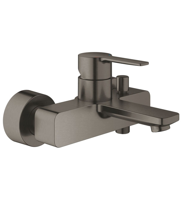 Củ Sen Tắm Nóng Lạnh Đức Grohe 33849AL1