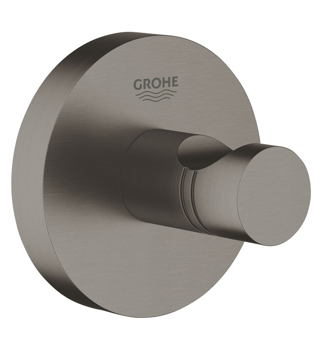Móc Áo Nhập Khẩu Đức Grohe 40364AL1