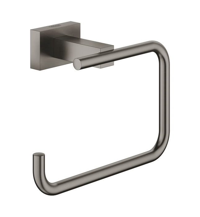 Móc Giấy Vệ Sinh Nhập Khẩu Đức Grohe 40507AL1