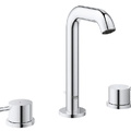 Vòi sen tắm gắn bồn 3 chân GROHE 2029700A